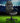 Artiss Gaming Office Chair Computer Chairs Grey