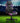 Artiss Gaming Office Chair Computer Chairs Purple