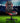 Artiss Gaming Office Chair Computer Chairs Red