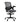 Artiss Office Chair Drafting Chairs Stool Computer Desk Studios Mesh Grey