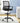 Artiss Office Chair Drafting Chairs Stool Computer Desk Studios Mesh Black