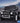 Kids Electric Ride On Car Mercedes-Benz Licensed AMG G63 Toy Cars 12V Black