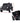 Kids Electric Ride On Car Mercedes-Benz Licensed AMG G63 Toy Cars 12V Black