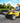 Rigo Kids Electric Ride On Car Bulldozer Digger Loader Remote 6V Yellow