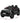 Kids Electric Ride On Car Land Rover Licensed Toy Cars Remote 12V Battery Black
