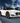 Kids Electric Ride On Car Bentley Licensed EXP12 Toy Cars Remote 12V White