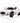Kids Electric Ride On Car Bentley Licensed EXP12 Toy Cars Remote 12V White