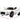 Kids Electric Ride On Car Bentley Licensed EXP12 Toy Cars Remote 12V White