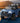 Kids Electric Ride On Car Toyota Tacoma Off Road Jeep Toy Cars Remote 12V Blue