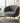 Artiss Armchair Lounge Chair Accent Chairs Arm Armchairs Sherpa Boucle Charcoal
