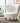 Artiss Armchair Lounge Accent Chair Armchairs Couch Chairs Sofa Bedroom White