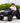 Jeep Inspired Remote Controlled Ride-on Electric Car (Black)
