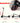 Electric Scooter 350W 10/20/35KM/H Portable  Off Road Scooter Foldable Bike