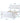 KINGSTON SLUMBER Single Wooden Bed Frame, Bedroom Furniture for Kids and Adults