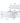 KINGSTON SLUMBER Single Wooden Bed Frame, Bedroom Furniture for Kids and Adults