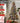 National Tree Company Snowy Stamford Spruce 7.5ft Christmas Tree Multi Functional White Coloured LED Lights & Foot Pedal