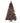 Christabelle 7.5ft Christmas Tree Glittery Gold Pine Led Multi-functional Lights