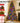 Christabelle 9ft Christmas Tree Glittery Gold Pine Needles 850 Led Lights Xmas