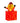 Christabelle 76cm Animated Santa In Chimney Christmas Tree Led Lights Ornament