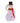 Christabelle 51cm Animated Snowman Christmas Display Decoration Led Lights Xmas