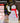 Christabelle 51cm Animated Snowman Christmas Display Decoration Led Lights Xmas