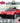 Kahuna Licensed Bugatti Divo Kids Electric Ride On Car - Red