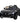 Kahuna Licensed Lexus LC 500 Kids Electric Ride On Car - Black