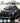 Kahuna Licensed Lexus LC 500 Kids Electric Ride On Car - Black