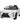 Kahuna Licensed Lexus Lc 500 Kids Electric Ride On Car - White