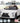 Kahuna Licensed Lexus Lc 500 Kids Electric Ride On Car - White