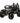 Kahuna Authorised Toyota FJ Cruiser Kids Electric Ride On Car - Green