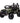 Kahuna Authorised Toyota FJ Cruiser Kids Electric Ride On Car - Green