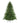 Christabelle 1.8m Prelit Everglow Fir Christmas Tree With 300 Led Lights