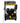 Kolner Lt-12a 7hp 2200psi Petrol Engine High Pressure Washer 7.5lpm