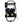 Kolner LT-712 High Pressure Washer 2200PSI 7.5LPM