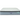 Ariel Vitality Mattress - 5 Zoned Pocket Spring Mattress - Medium/Firm - QUEEN