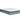 Ariel Vitality Mattress - 5 Zoned Pocket Spring Mattress - Medium/Firm - QUEEN