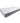 Premium 5 Zone Pocket Spring Foam Mattress Medium Firmness 22cm - King