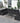Alfresco 7-Seat Garden Lounge Set – White
