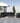 Alfresco 7-Seat Garden Lounge Set – White