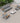 5 Seater Grandeur Lounge Suite – White