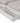 2 x Wooden Bed Frame Storage Trundle Drawers-White