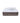 Royale Dreamer  Medium Mattress 30cm Luxury Top 7 Zones Pocket Spring - Double