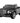 Bentley Mulsanne Kids 12V Electric Ride On - Black