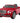 Bentley Mulsanne Kids 12V Electric Ride On - Red
