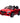 Mercedes SL65 AMG Kids 12v Electric Ride On - Red