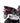 Kids Ride On Motorbike Licensed BMW F850GS Adventure Touring 12V Battery- Red