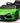 Lamborghini Revuelto Licensed Ride on 12V Remote Control Power Battery Car With Scissor door – Green