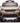 Land Rover Licensed 12V Electric Ride On kids Toy Car – Champagne