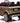 Land Rover Licensed 12V Electric Ride On kids Toy Car – Champagne